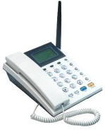 wirelessGSM telephoneGYQ368
