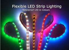 Flexible led strip/led strip/led strip light/led light strip/flexible light strip