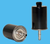 Fuel filter for autos - 25168594