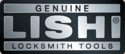 Genuine Lishi Exports(shenzhen) Ltd
