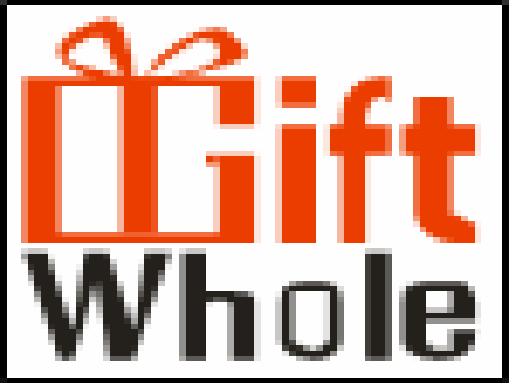 giftwhole electronic and plastic factory