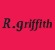 Rizhao Griffith Textile Import & Export Co.,Ltd