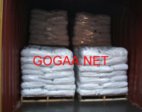 Sodium Tripolyphosphate (STPP)