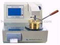 SYD-3536A Automatic Cleveland Open Cup Flash Point Tester