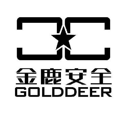 Wenzhou Golddeer Security Equipment Co., Ltd.