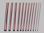 Manual Metal Arc Gouging electrode