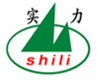 SHILI GRAPHITE ELECTRODES MANUFACTURE CO., LTD.