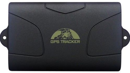 long battery vehicle tracker,waterproof vehicle tracker  LT800