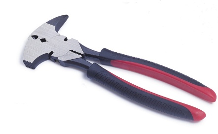 Fence Pliers