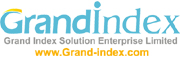 Grand Index Solution Enterprise Limited