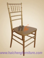 chivari chair,chiavari chair,napoleon chair,chateau chair,banquet folding table,cushion