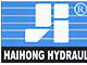 Qualified Hydrauli Manufacturer and Supplier