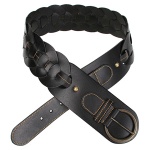 circle connection chic belt