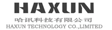 Haxun Technology Co.,Limited