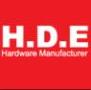 H.D.E Hardware Co.,Ltd