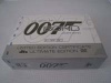 007 DVD5  - 004