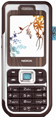 nokia phones,motorola phones,sony ericsson phones.china OEM phones,dual phones.