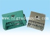 (HRD-082)Plastic Products,plastic parts,plastic component