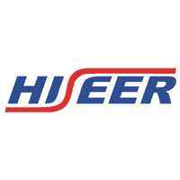 Guangzhou Hiseer Air Conditioning Co., Ltd