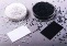 carbon black master batch/pigment