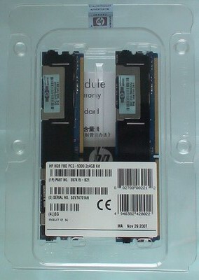 hard disk,memory,cpu