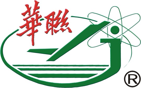 Zhejiang Hualian Pharmaceutical Machinery Co.,Ltd