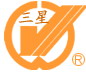 Henan Province Sanxing Machinery Co,.Ltd