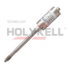 Pressure Transducer HPS131-121
