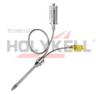 Pressure Transducer HPS131-321