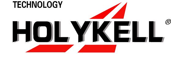 Holykell Technology Company Limited