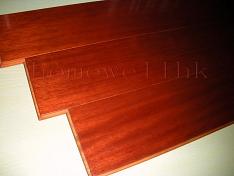 taun wood flooring