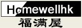 Homewell(HK) Industry Limited
