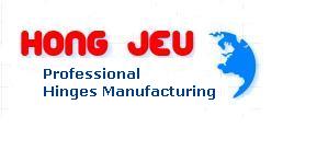 Hong Jeu Industrial Co., Ltd