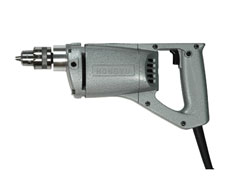 electric drill ED10G