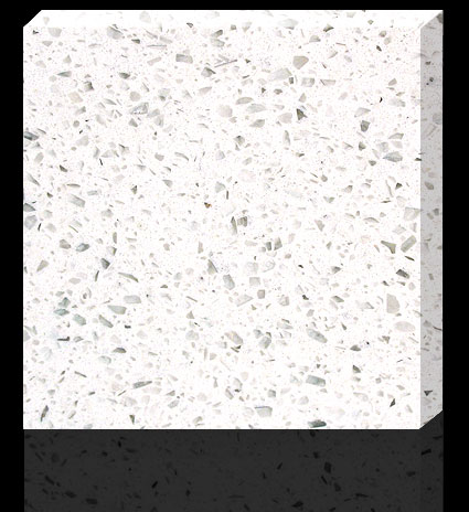 artificial marble