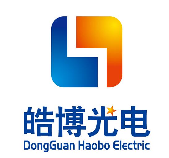 Dongguan Hopebright Electronics TECH Co.,LTD