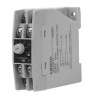 JSZ8series electronic type time relay