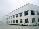 Shandong Haotian Bearing Imp & Exp Co., Ltd