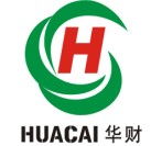 Wenzhou HUA CAI Printing Apparatus Co.,Ltd