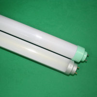 led tube
