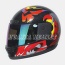 Huaxia helmet-CE,DOT,E-mark motorcycle helmet