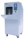Banknote Strapping Machine