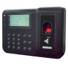 Biometrics Time & Attendance Recorder