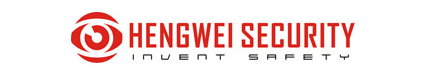 Hengwei International Security Corporation