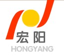 Changzhou Hongyang Tourist Products Co.,LTD