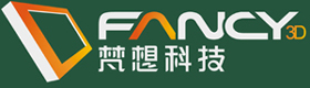 Hangzhou Fancy Technology Development Co.,Ltd