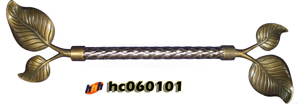 metal curtain rod,pole and accessories