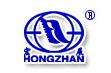 Zhejiang Hongzhan Packing Machine Factory