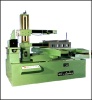 CNC Wire Cut Machine (DK7750/DK7763)
