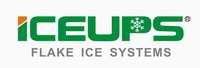 ShenZhen Iceups Refrigeration Equipment Co., Ltd